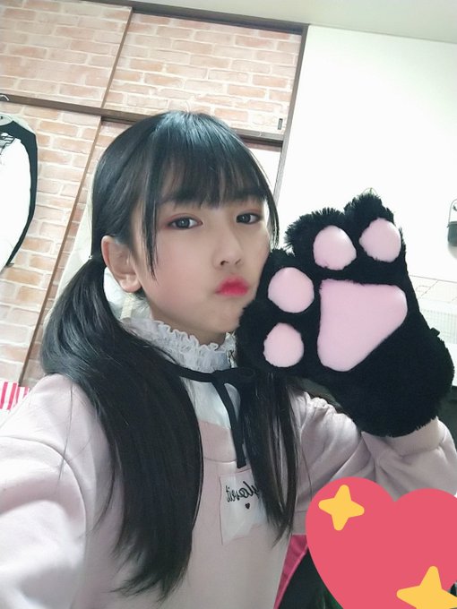 Twitterのコスプレ画像33