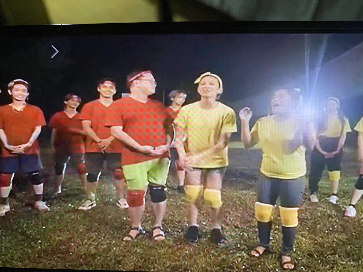 reallyrabbit's tweet image. #MaineGoalsThrillSeeker 

#MaineMendoza 💖 @mainedcm