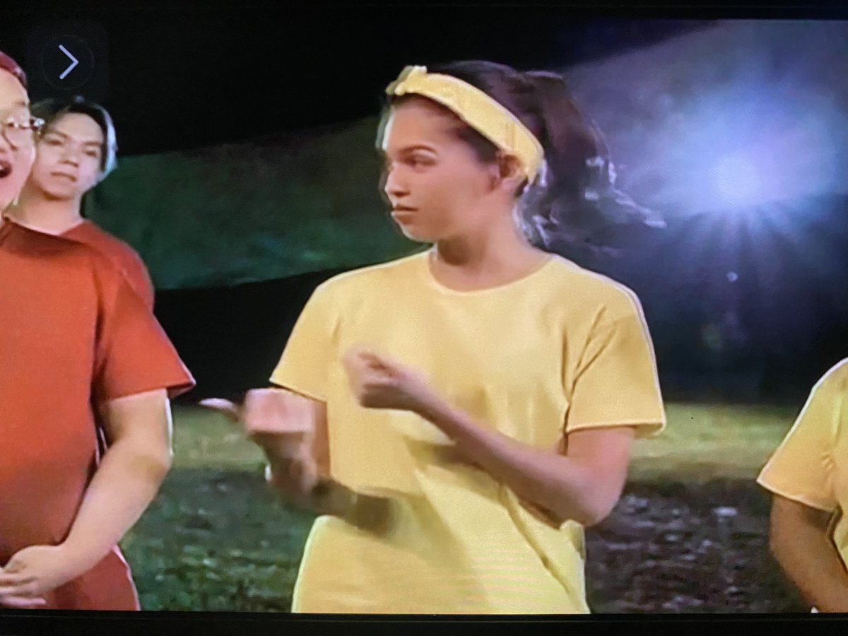 reallyrabbit's tweet image. #MaineGoalsThrillSeeker 

#MaineMendoza 💖 @mainedcm