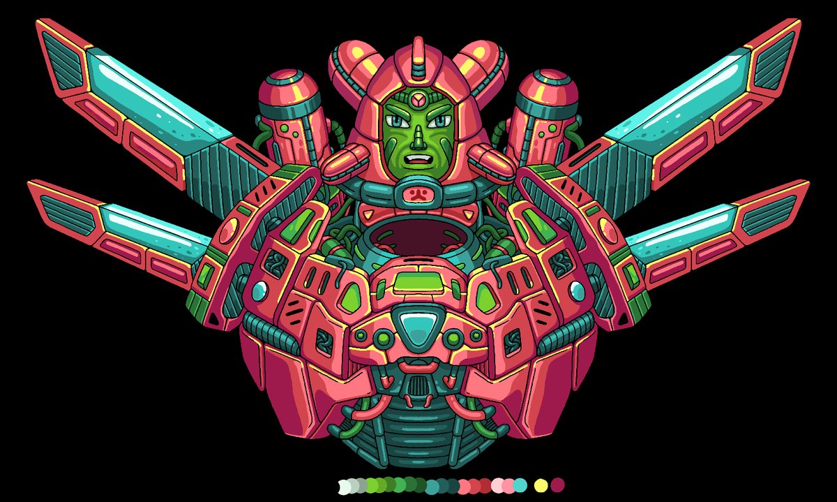 Bulent Gultek tweet media