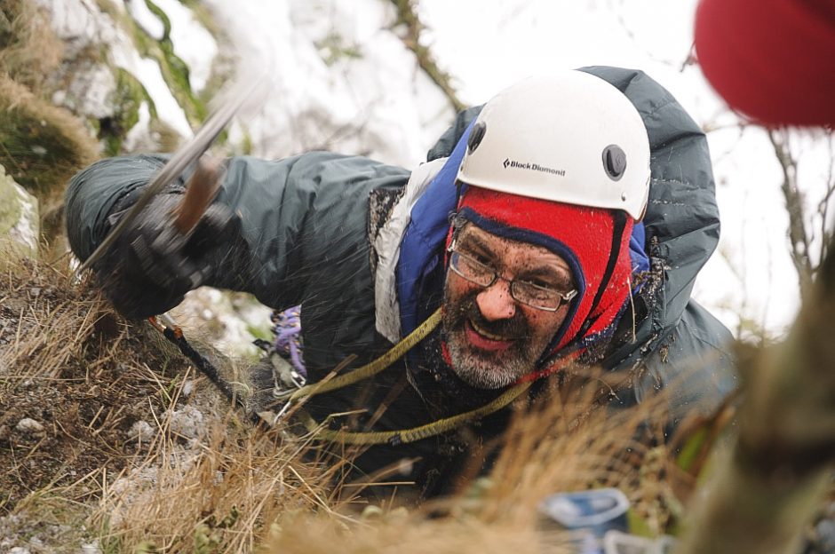 simrich99's tweet image. Duncan Tunstall (1962 – 2022) dlvr.it/SLVdpw