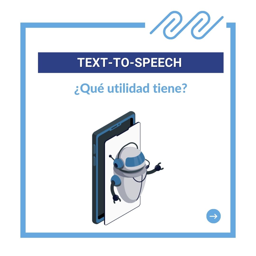 TheHook_es's tweet photo. ¡Contacta con nosotros para lanzar tu estrategia apoyándote en la IA! 📩 https://t.co/8fAoJdcnmf