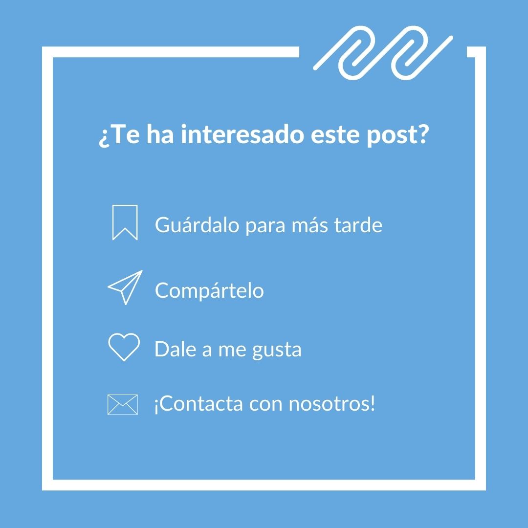 TheHook_es's tweet photo. ¡Contacta con nosotros para lanzar tu estrategia apoyándote en la IA! 📩 https://t.co/8fAoJdcnmf