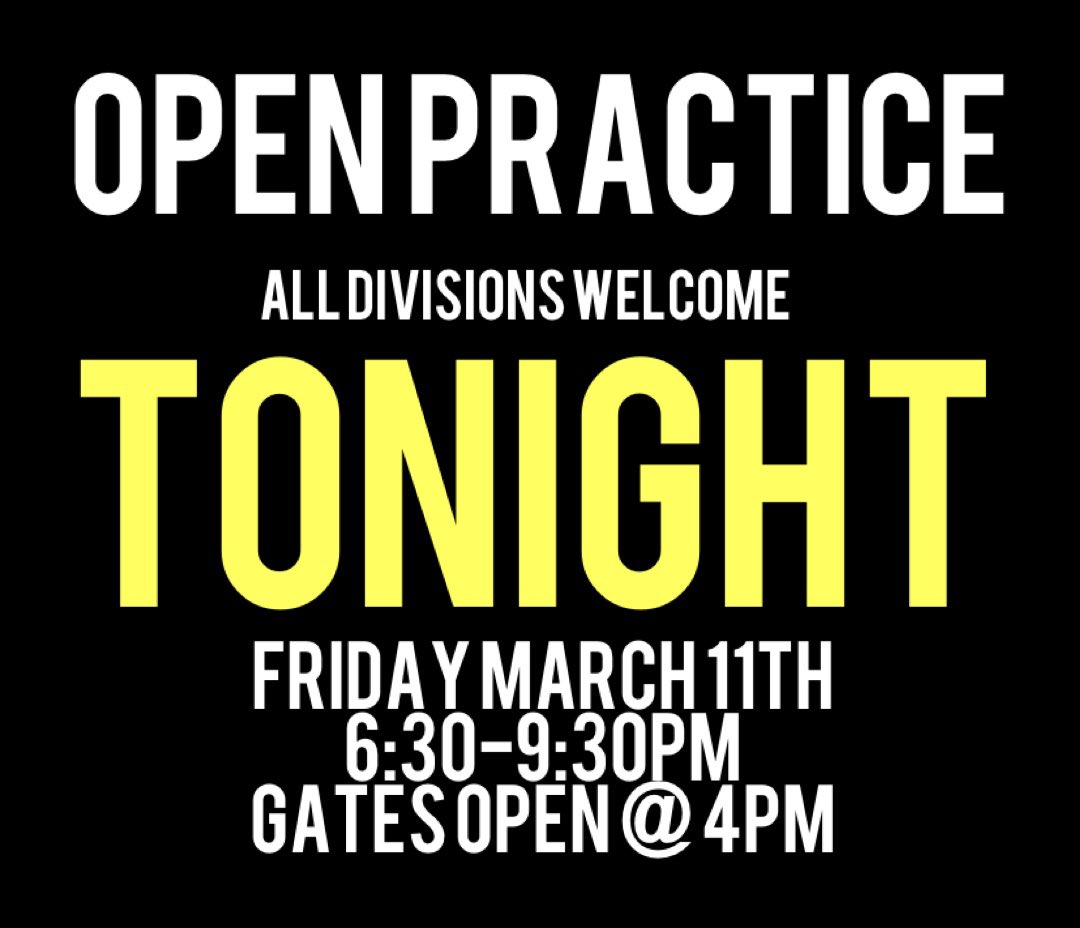Potomac Speedway (@potomacspdwy) on Twitter photo 