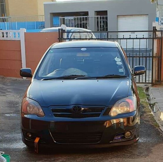 2zzNation's tweet photo. #FeF
#BlackMamba
#DenXRSi
#DensPerformance
#2zzgeNation https://t.co/QhJfmfswk6