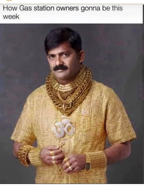 y𝘼𝙯𝙚K-- 🇮🇹 (Alberto) (@azekdetune) on Twitter photo 