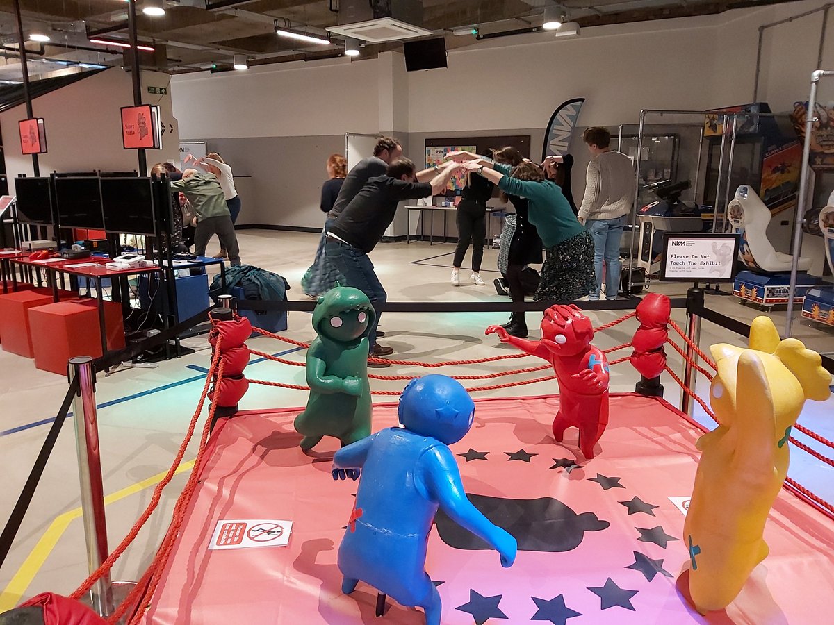 Maker{Futures} tweet media