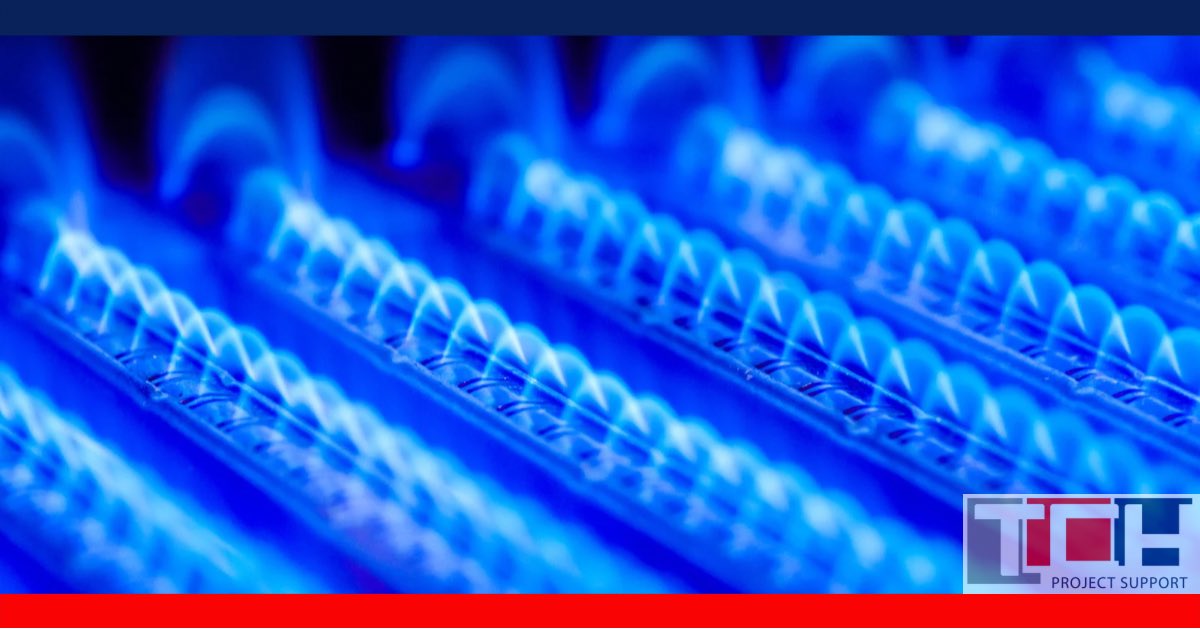 Het einde van de enorme stijging van de energieprijzen lijkt vooralsnog niet in zicht. Waterzijdig inregelen van installaties is een goede dienst die de installateur zijn eindklant kan bieden. Wij verzorgen het rekenwerk om de juiste inregelstanden te bepalen.