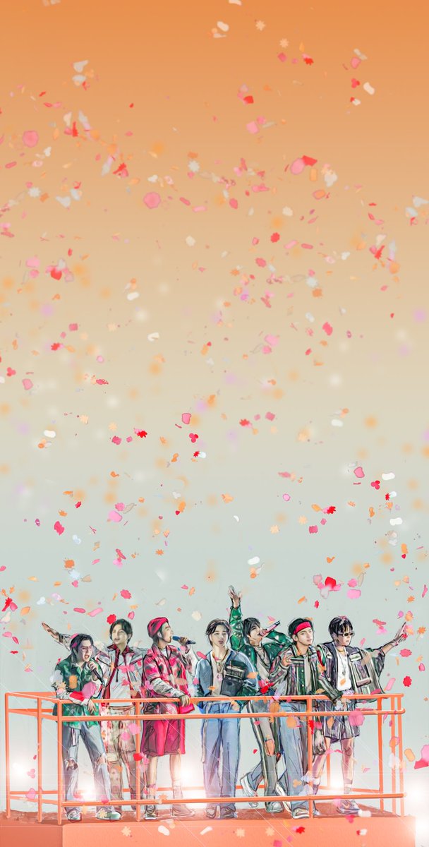 행복한 맘으로 맹글엇으니 가져가고싶은 아미는 얼릉 가져가유💜 #bts폰배경 #방탄폰배경 PTD_ON_STAGE_SEOUL