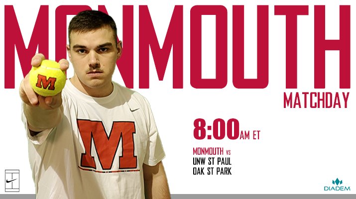 Good morning! It's our last match day in Florida for the season. We're looking forward to playing in this beautiful weather one more time this week! #RollScots