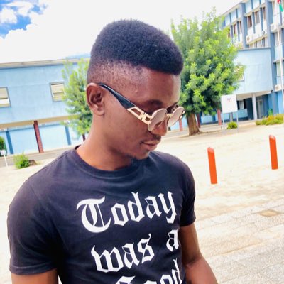 legends_rk's tweet photo. #NewProfilePic https://t.co/rzLx0bNpVI