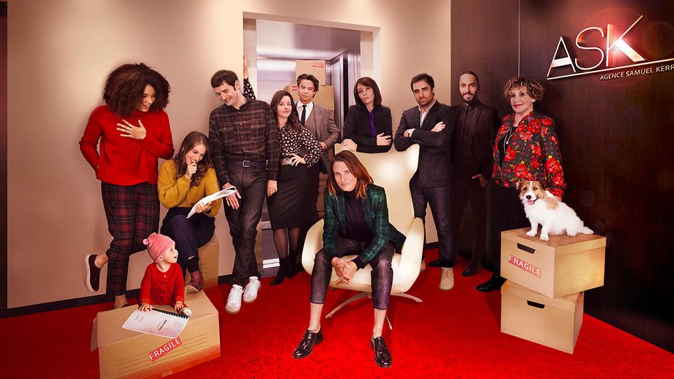 Musical Theatre Review tweet media