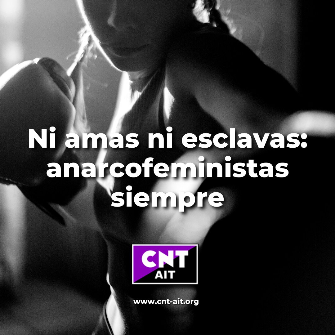 AIT España tweet media