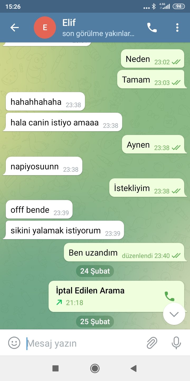 Hakan Sanal sex(Tanışma) on X: Boşalmak isteyen bayanlar konuşalım  t.colKszqXVDgJ  X