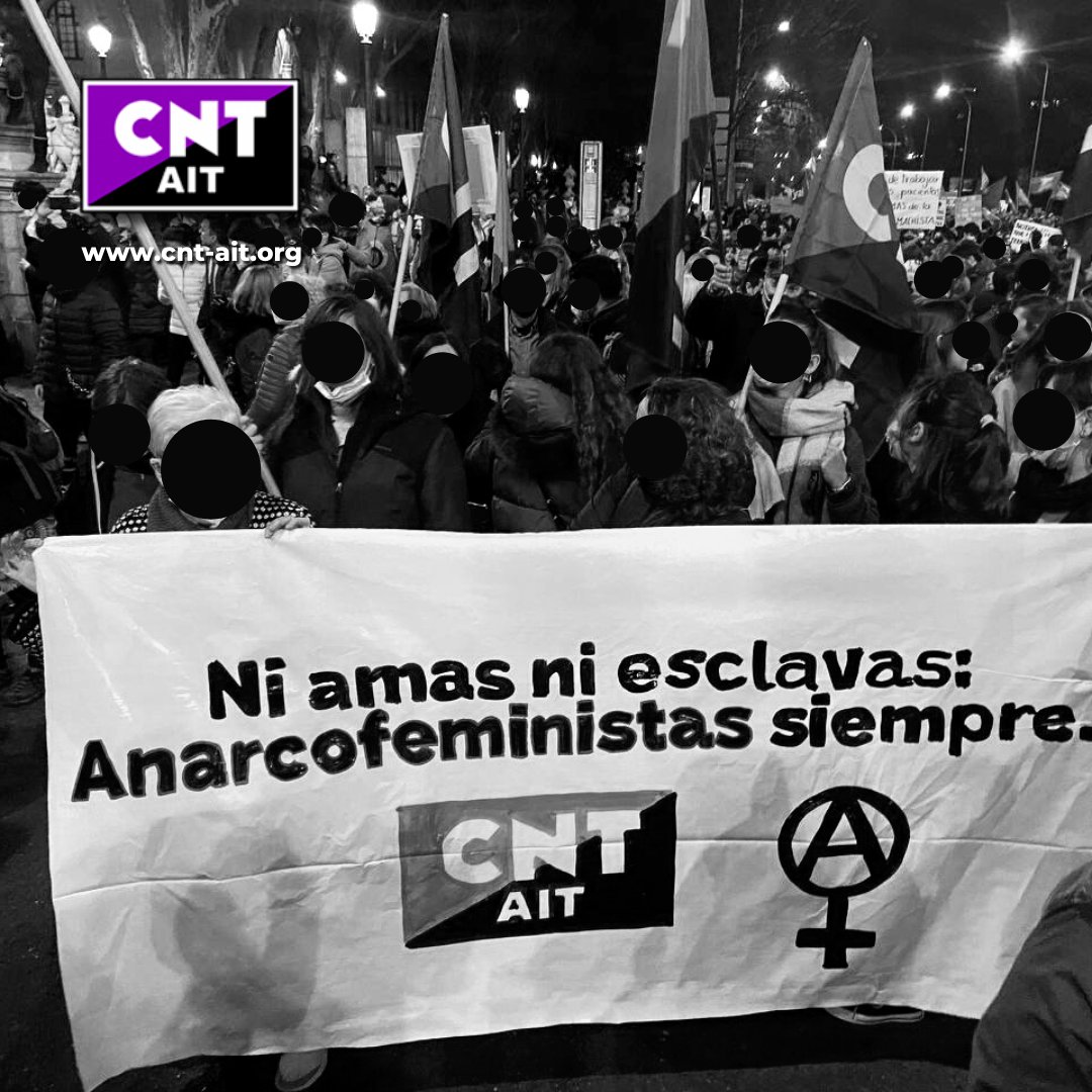 AIT España tweet media