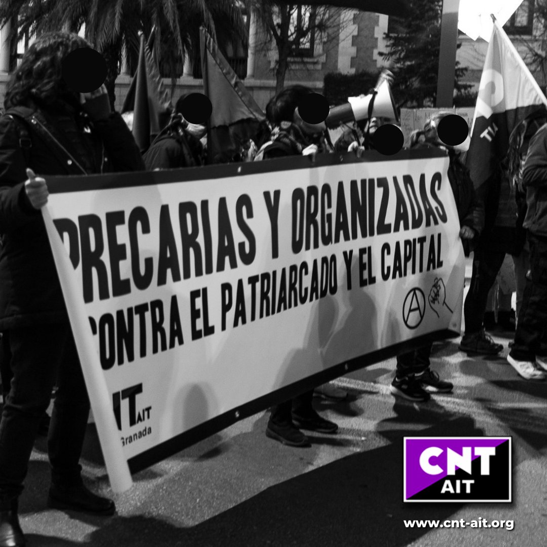AIT España tweet media
