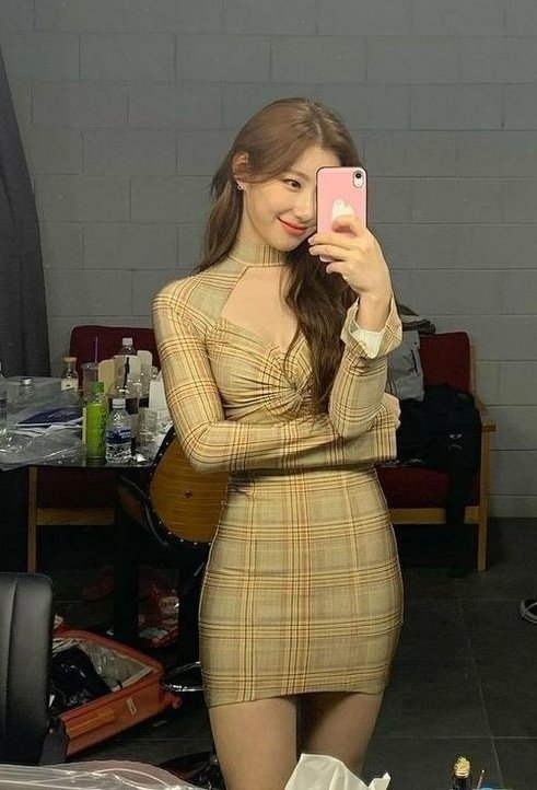 ivilliancia's tweet photo. ⠀
           Lilian Ivy Garcia

͏͏͏͏͏͏         from @useracha_  au
         new acc, not new to rp
        like &amp; rt  to be mutuals ♡

͏͏͏͏͏͏ https://t.co/oZCORx9AKJ