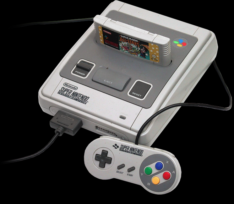 MiyaJenova's tweet photo. @ChronoKatie I've always loved the Sega Genesis (Megadrive) first generation. Also I love the Super Famicom/UK Super Nintendo design, jealous we never got it. 

Yeah I guess I'm officially old. The original Genesis design just looks so iconic to me. https://t.co/XKkH4oZIgF