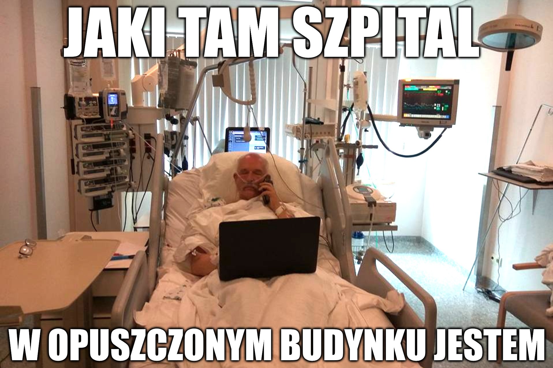Obrazek