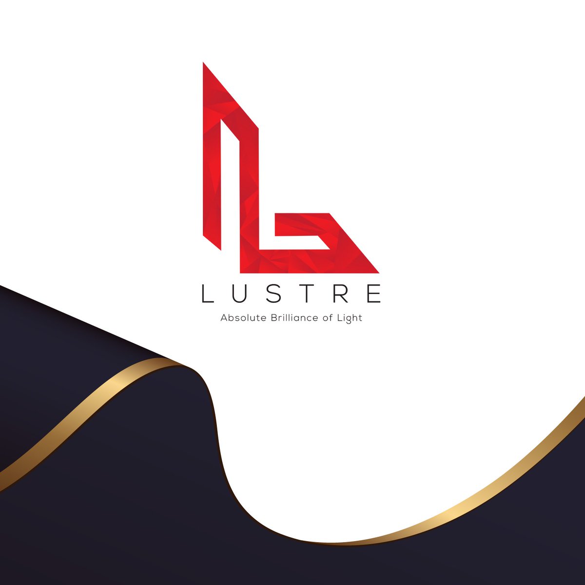 JWAwards's tweet photo. We are delighted to have Brilliant Cuts, a high-quality gem cutting company based in Sri Lanka, as a table sponsor for the JWA Dubai 2022. The company is focusing on the development of her brand Lustre. 
#JewelleryWorldAwards #JWA #Jewellery #Gems #Diamond #BrilliantCuts #Lustre https://t.co/DjZpgmRbDV