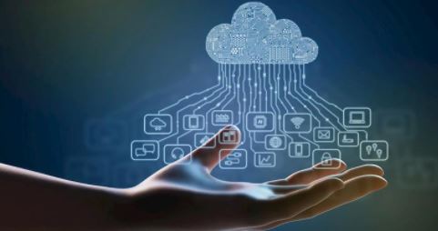 NTTDataSpain's tweet photo. #NTTDATA y Microsoft unen sus fuerzas para la creación de una prueba de concepto (POC) de una solución de reporting, nativa en la #nube, dirigida a los servicios financieros. https://t.co/pSaMrltOmo 
@MicrosoftES @MS_Empresas https://t.co/yCM8EcvfzF