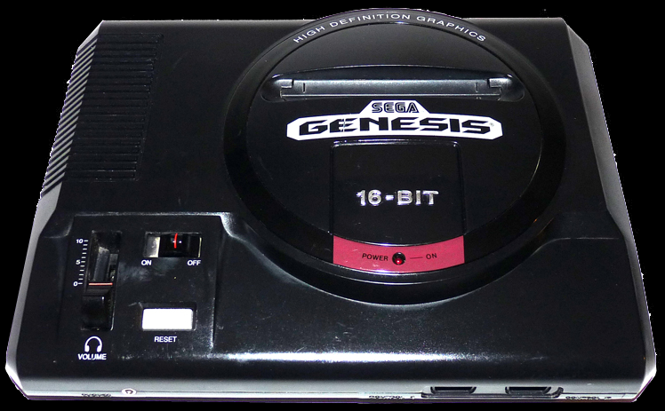 MiyaJenova's tweet photo. @ChronoKatie I've always loved the Sega Genesis (Megadrive) first generation. Also I love the Super Famicom/UK Super Nintendo design, jealous we never got it. 

Yeah I guess I'm officially old. The original Genesis design just looks so iconic to me. https://t.co/XKkH4oZIgF