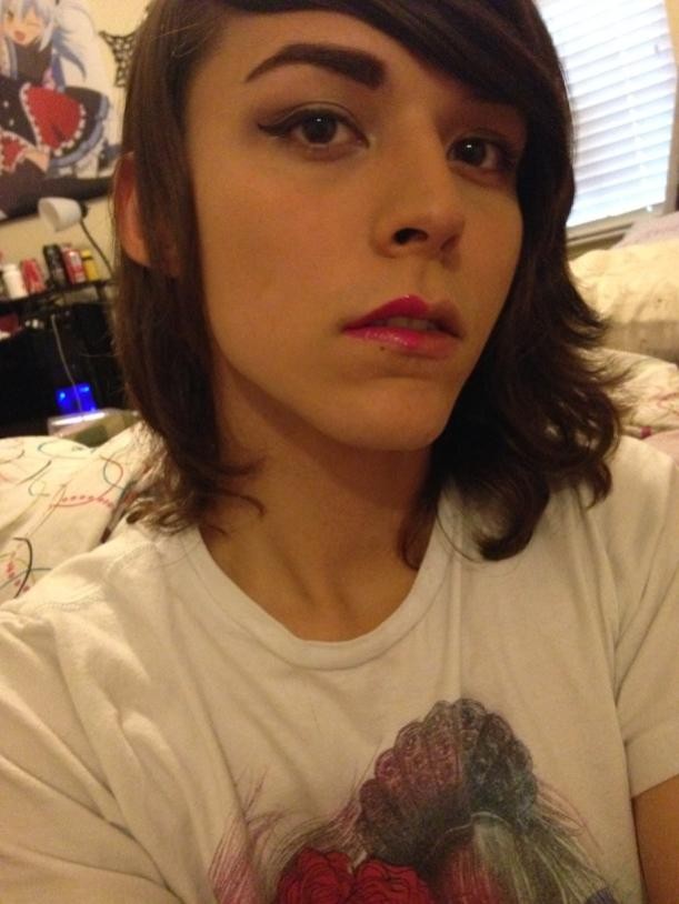 Transexuelles sexy on Twitter "Tu me note combien sur 20 ? Partage > https//t.co/qG8BGitNIh