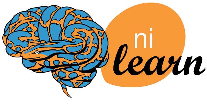 nitrc_info's tweet photo. Check it out! Nilearn: Machine learning for Neuro-Imaging in Python, is a software package to facilitate the use of statistical learning on Neuroimaging data. https://t.co/nJ3IDVxUzA #NIPY #pythonprogramming https://t.co/OmKRmhNDS1