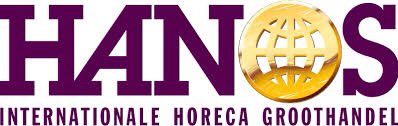 ‘Witte’ donderdag 14 april 2022, eindelijk weer WINNERS vriendentoernooi! 
De 10e editie, samen met en voor het Zwolse G- voetbal in de WRZVHALLEN.
Mede mogelijk met dank aan #HANOSZwolle <a href="/robinwestera/">Nature is Magnificent</a> prijzensponsors WINNERS 💪🏻 hanos.nl
