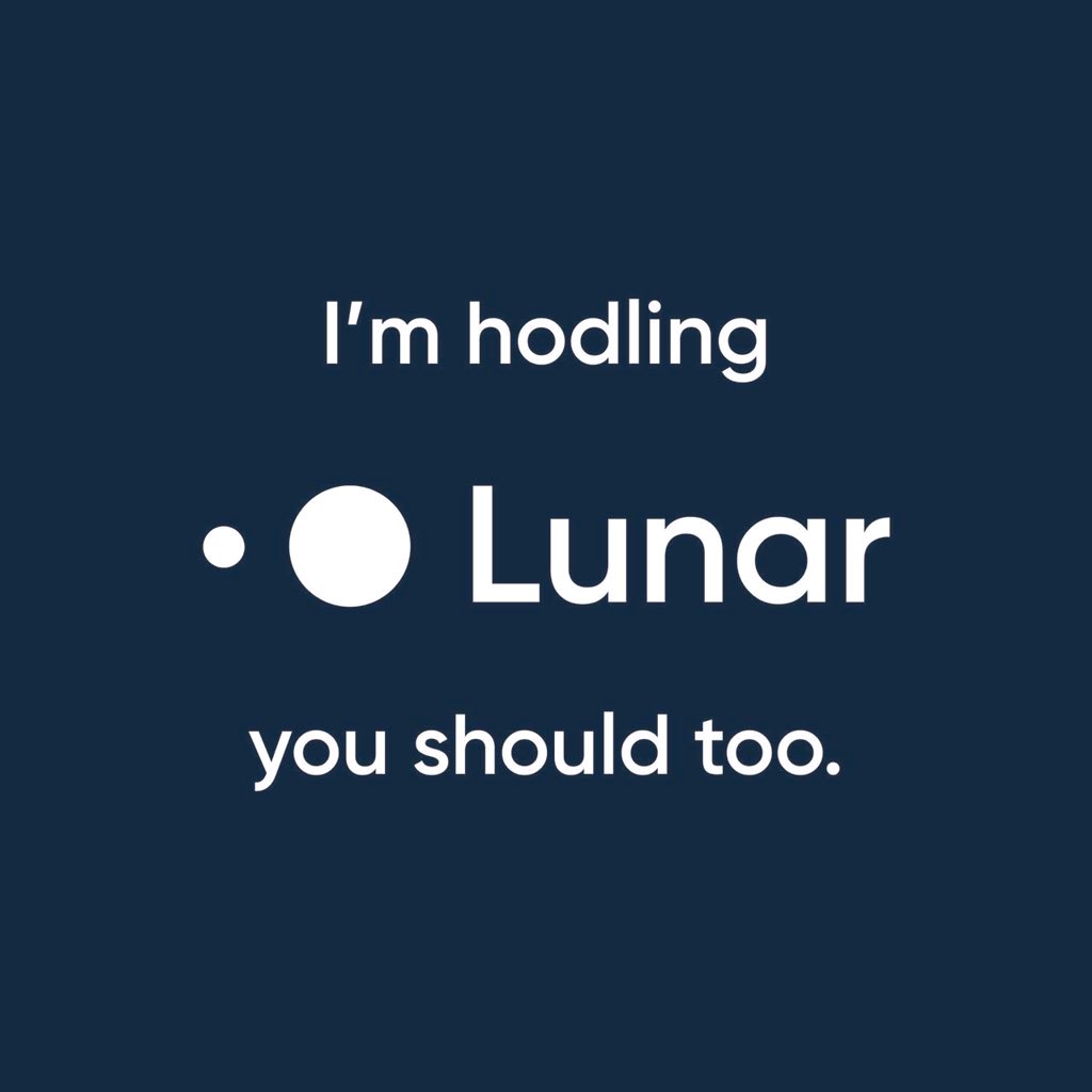 DarrenP24296548's tweet photo. @lnrdefi This is massive. LFG!! #lnrdefi #AppleofCrypto ๐๐๐ https://t.co/OiuNRJQiI5