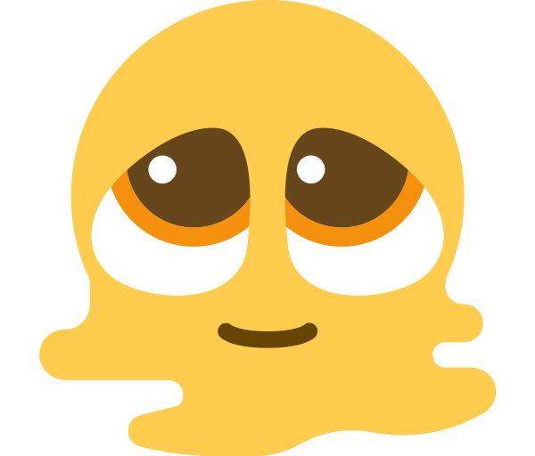 troll - Discord Emoji
