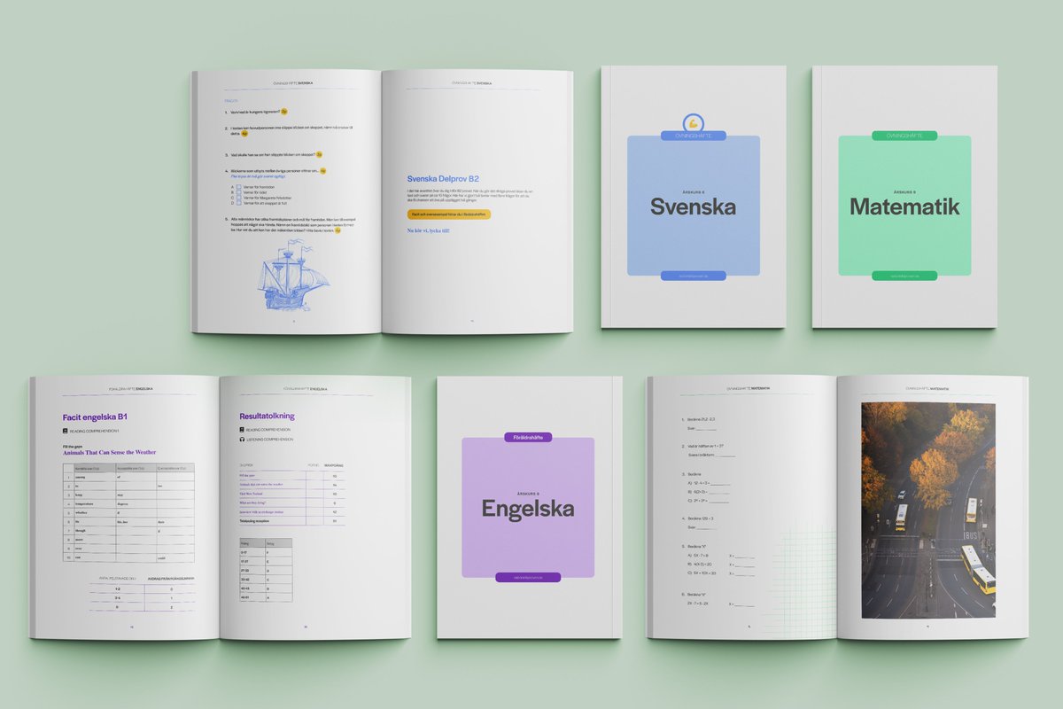 Emil Breman tweet media