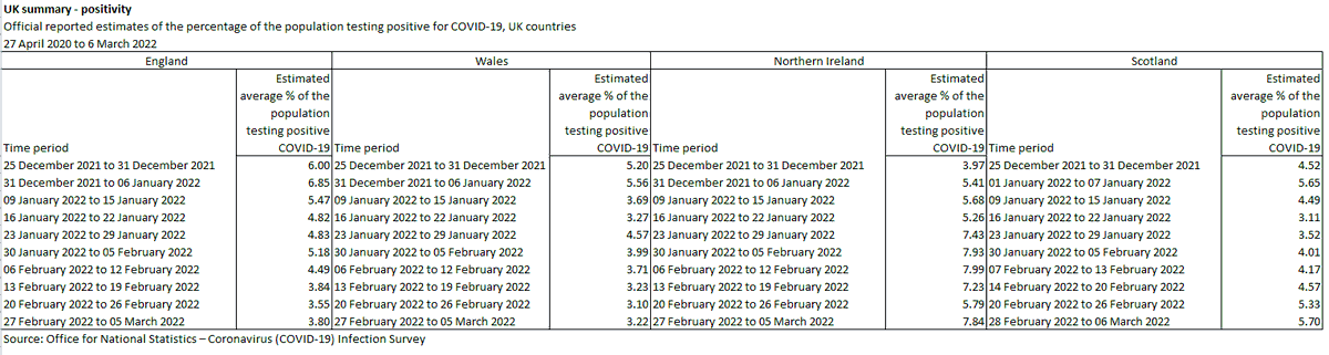 Chris Musson tweet media