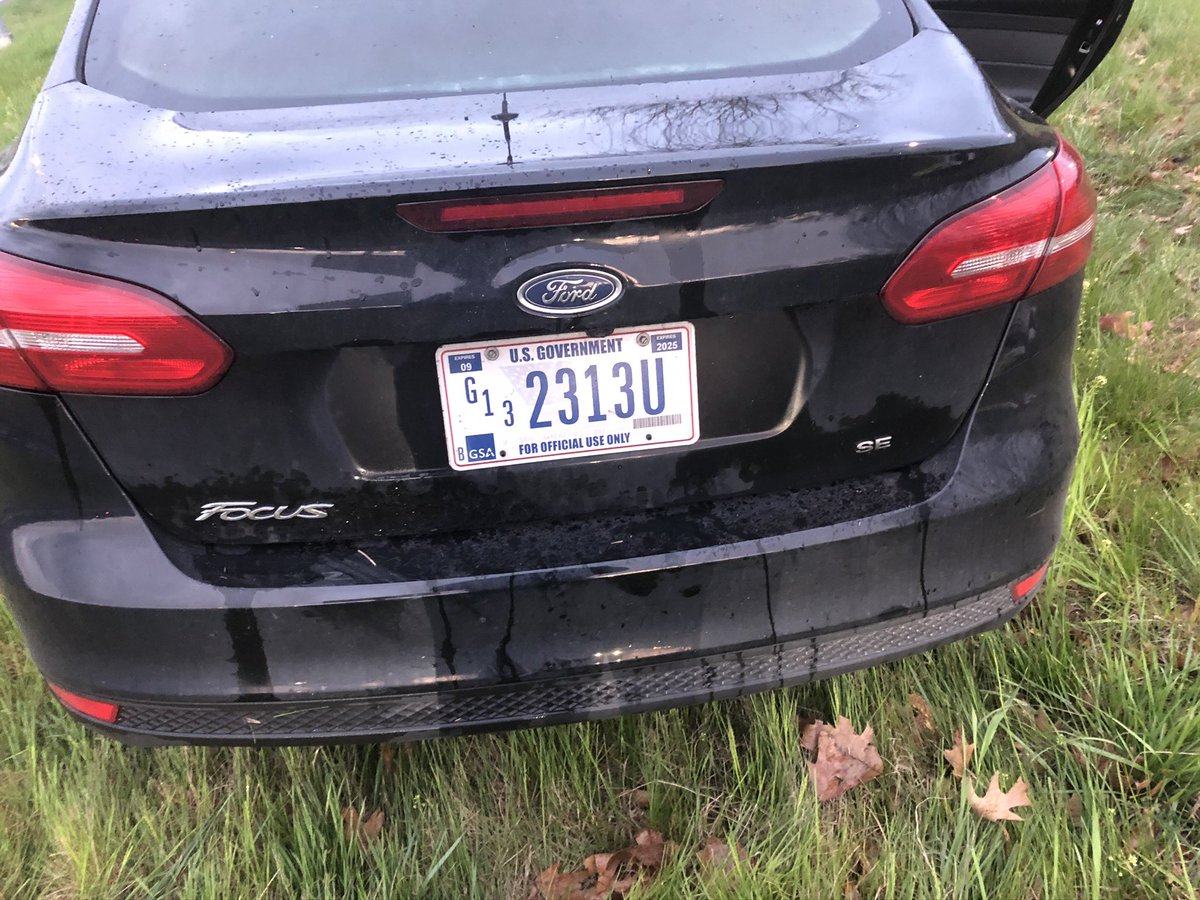 Darius Ryan tweet media