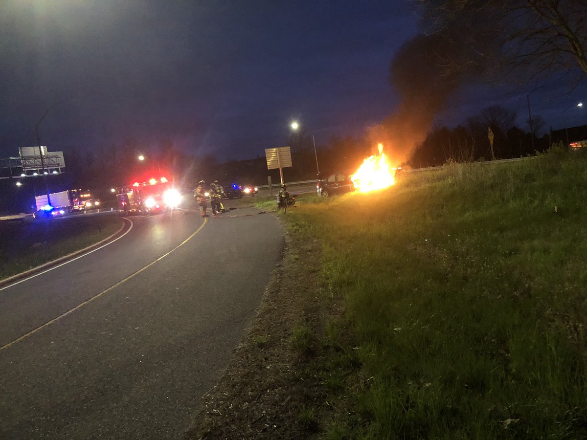 Darius Ryan tweet media