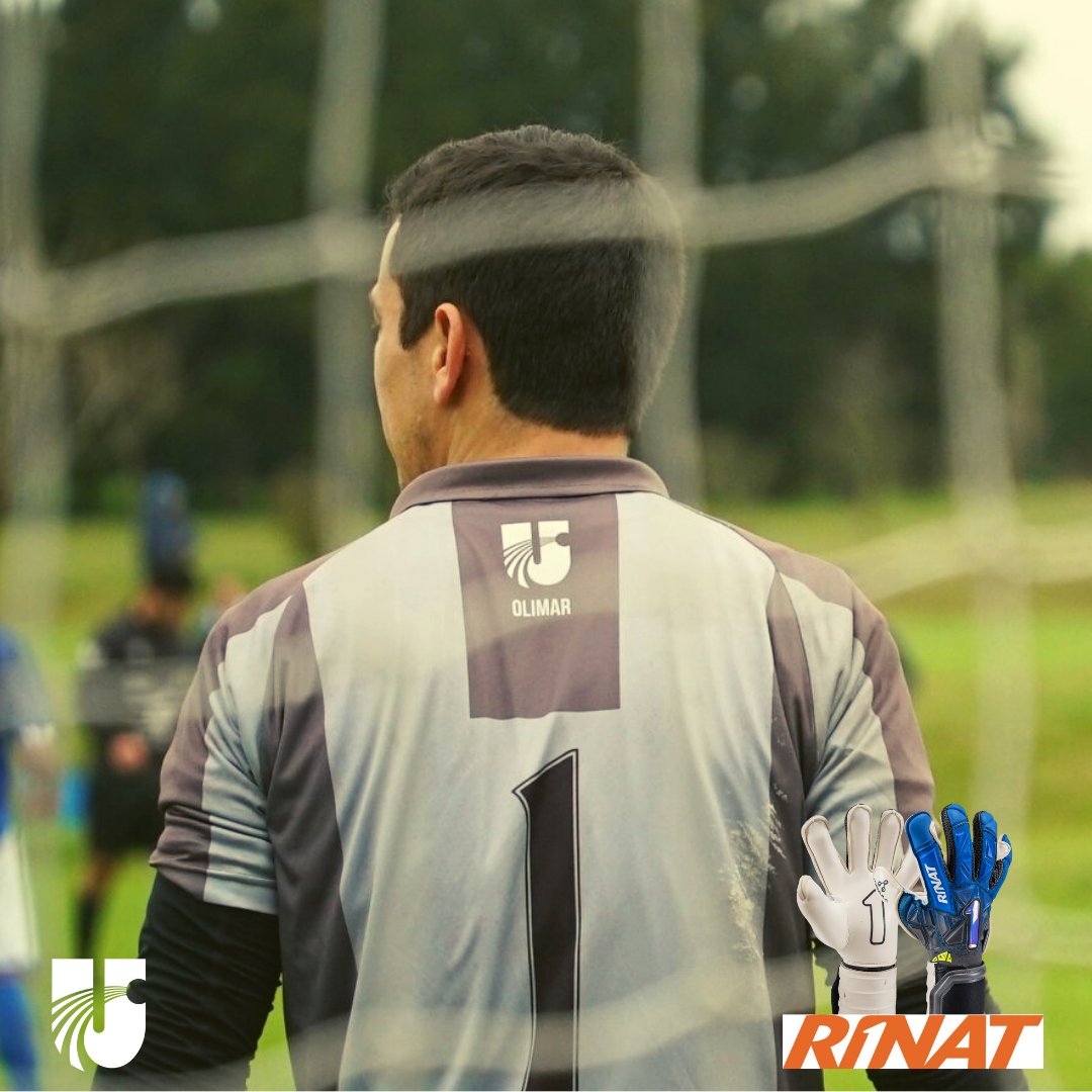 LUD_Oficial's tweet photo. ¡ʟᴏꜱ ᴀʀᴄᴏꜱ ᴍᴇɴᴏꜱ ᴠᴇɴᴄɪᴅᴏꜱ ᴅᴇʟ 2021! ⚽️🥅🔒
En la Liga también premiamos a los equipos que recibieron menos goles y acá están los clubes que se llevan el premio a la valla menos vencida del 2021.
Más info 👉 https://t.co/YHrP05IEoJ
#SomosLaLiga https://t.co/bOHLZytS7b