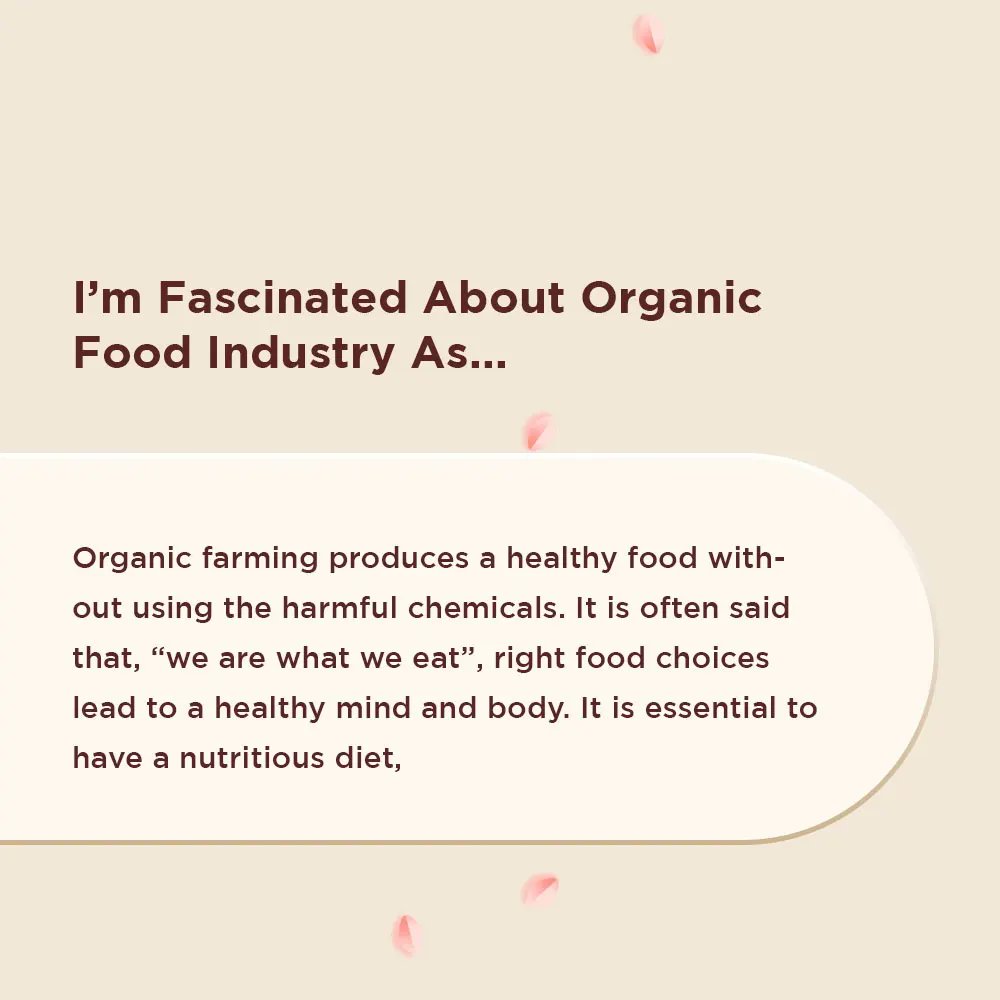 pureandsure's tweet photo. Meet our Women In Power Ms. Komala B N, who is Manager - Technical Support, shares her journey and experience of working at Pure &amp; Sure, what inspires her and more.

#WomenInPower #IWD2022 #WomensDay #WomenInOrganicFood #PureAndSure #OrganicFood #Sustainable https://t.co/0zp107yz0S