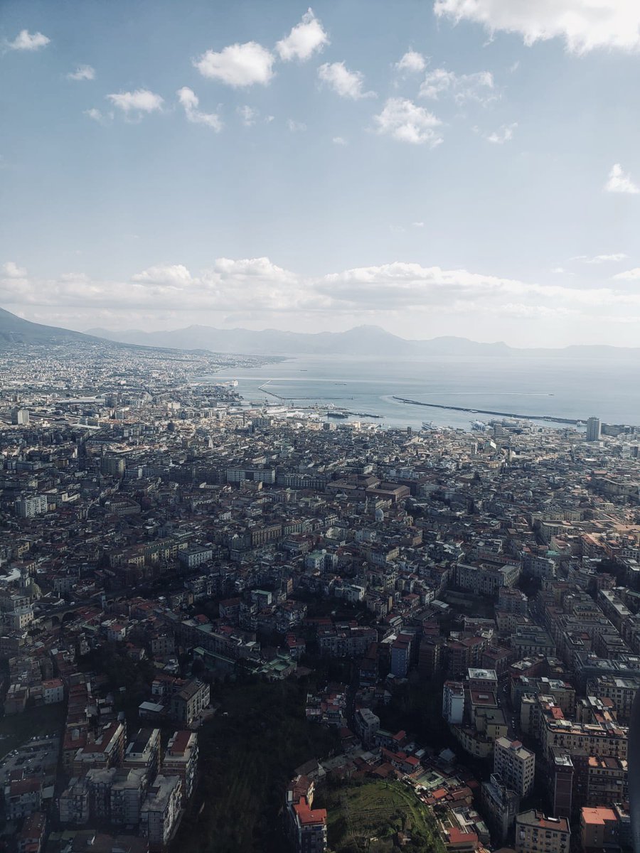 RodriiBiJey's tweet photo. Nuevo comienzo 🇮🇹💫 https://t.co/ye0xTpo8fQ