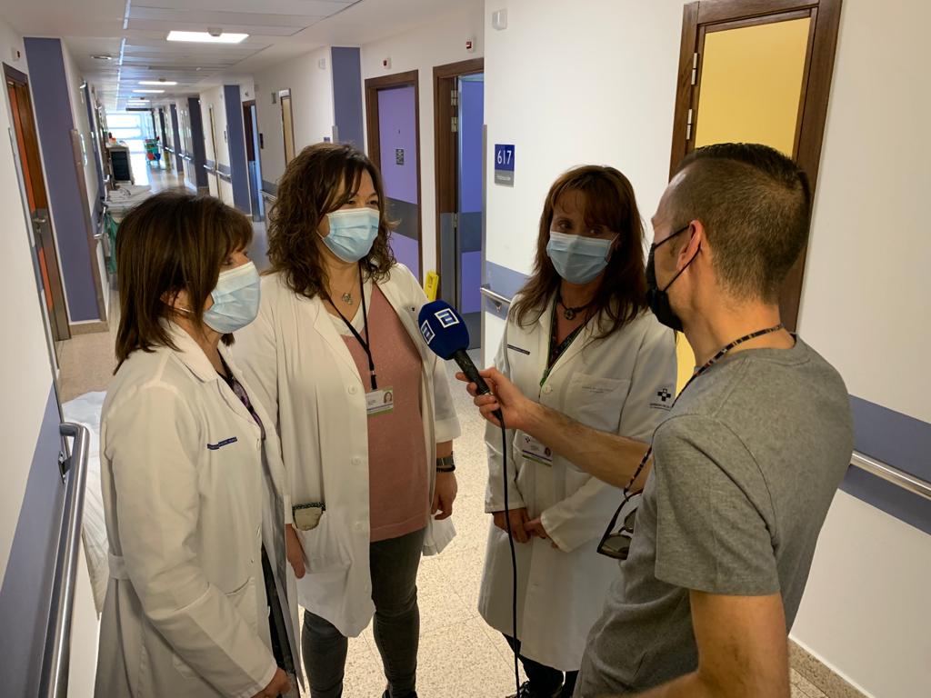 BPSO.AreaIII tweet media