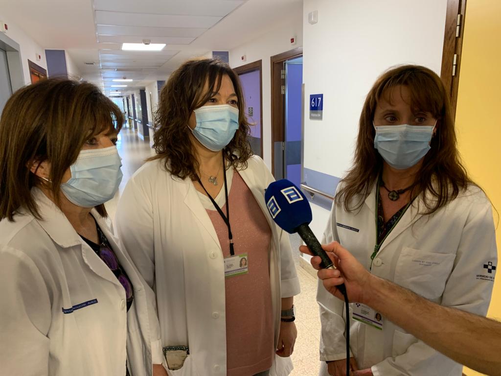 BPSO.AreaIII tweet media