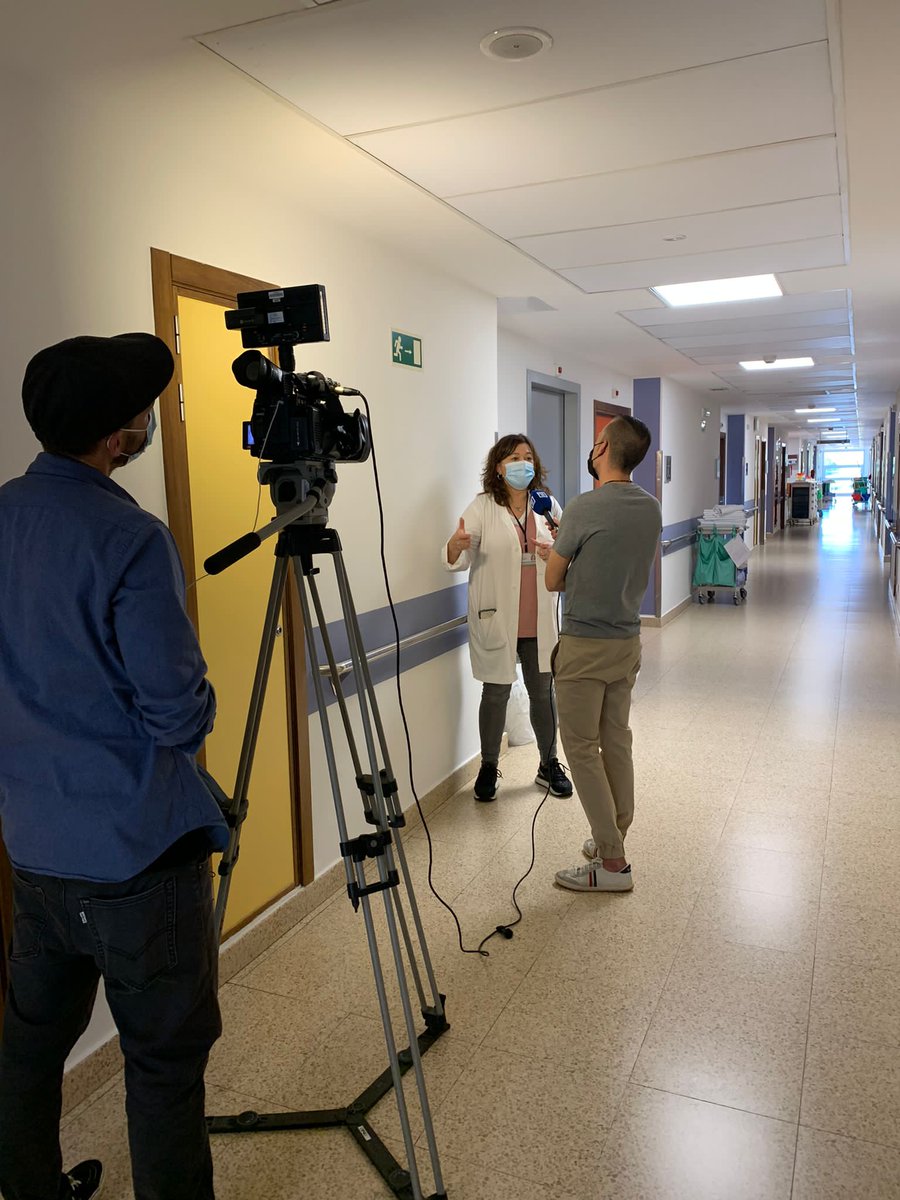 BPSO.AreaIII tweet media