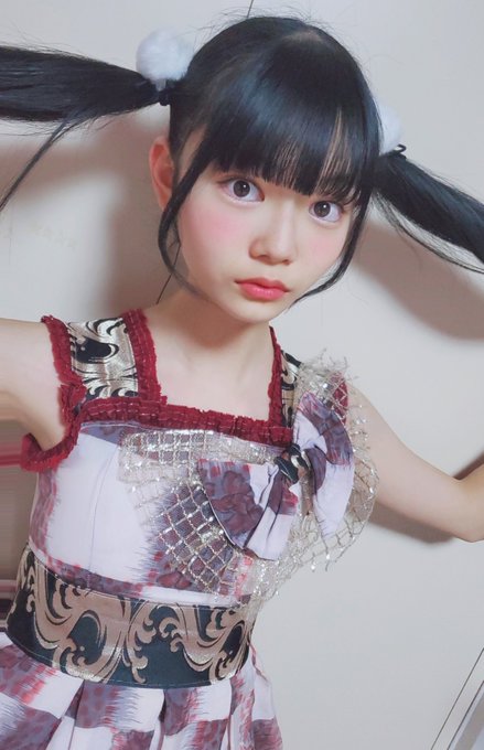 星野るなのTwitter画像23