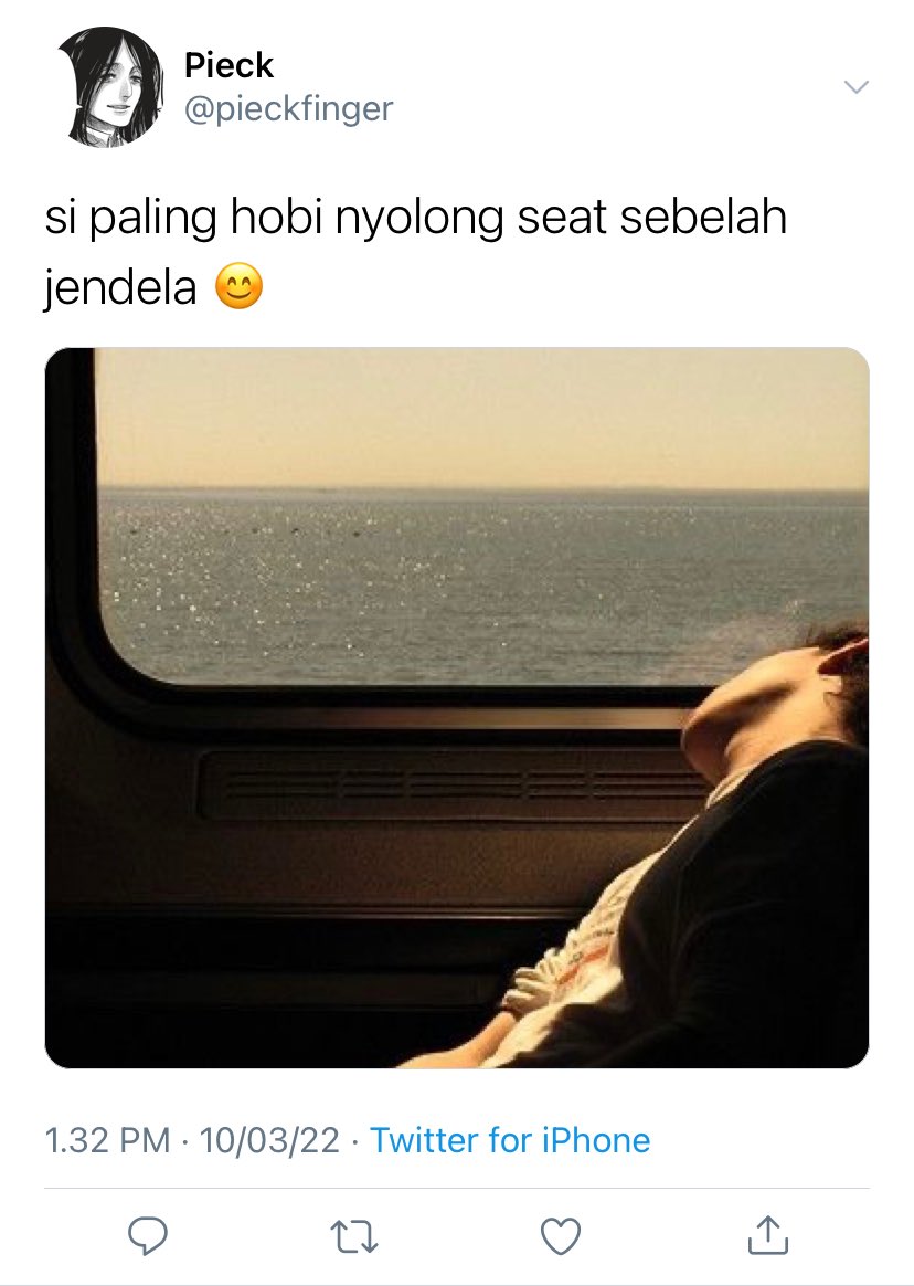 lilymagicals's tweet photo. xvii. the window seat thief. https://t.co/dLS93fKNyr