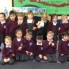 NRoyalpark's tweet photo. This week, we learned a song all about Jasper! Please enjoy our performance, well done Primrose Hill! 🌱🐱 https://t.co/kWKfEZjprr