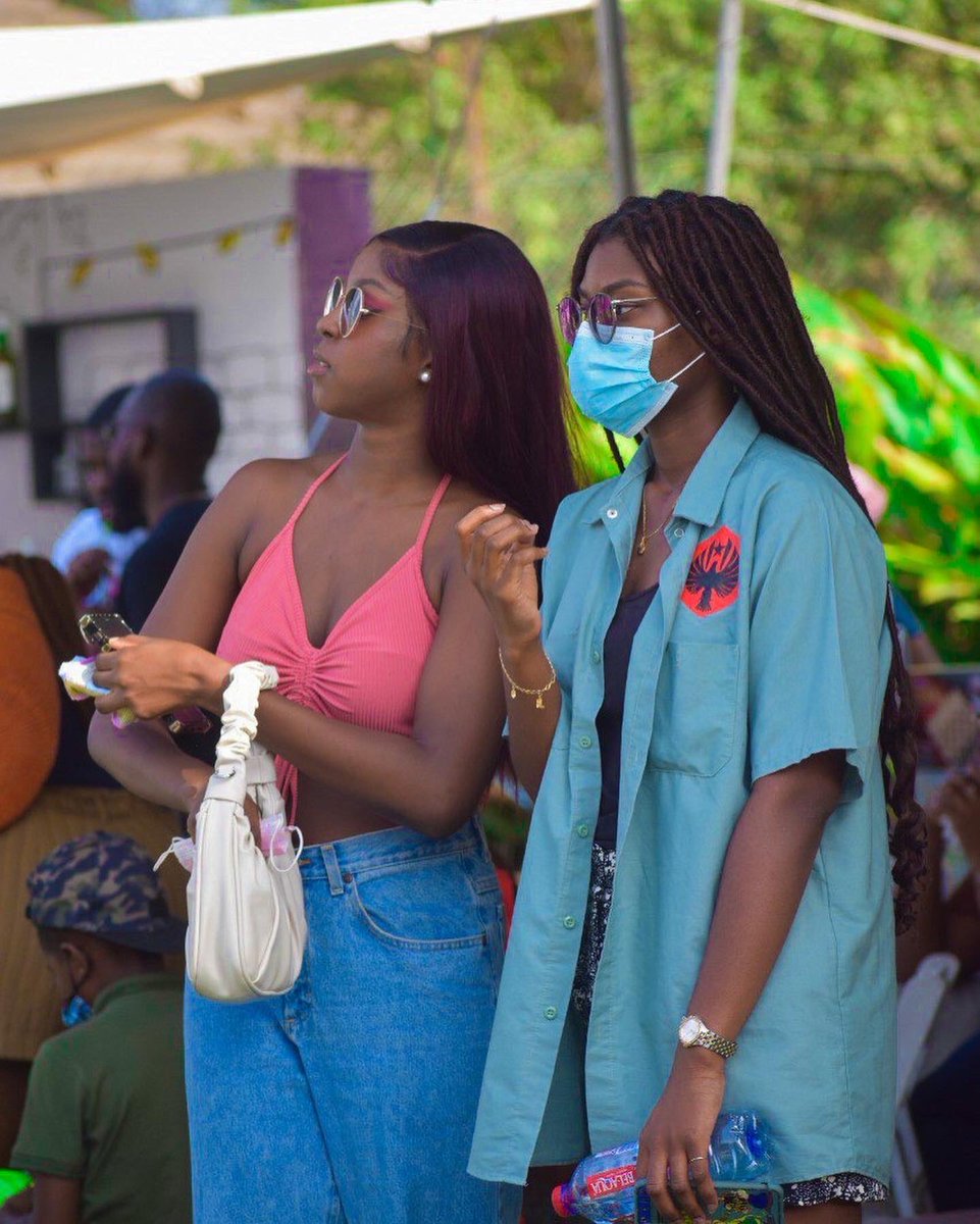 ghanafuor's tweet photo. Random shots at the Accra goods market 🤌🏾🔥 https://t.co/IGdu5OOhxi