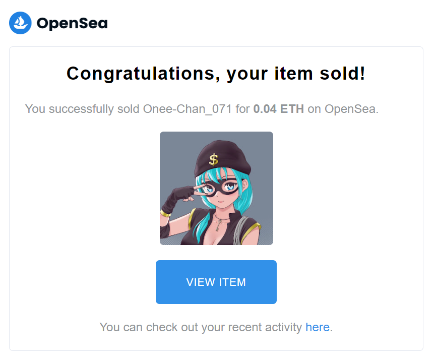 お姉ちゃん(Onee-Chan)•NFT tweet media