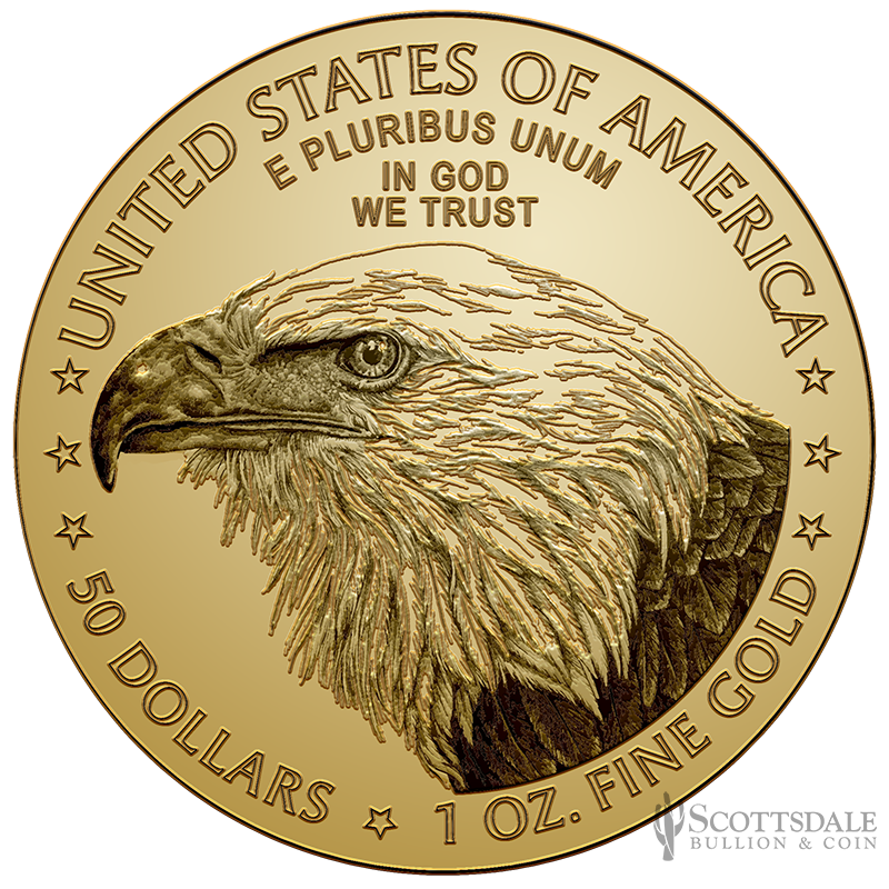 All That Glisters ⭐️ - mailchi.mp/goodandprosper… Healing Our Relationship to Money - a Hack