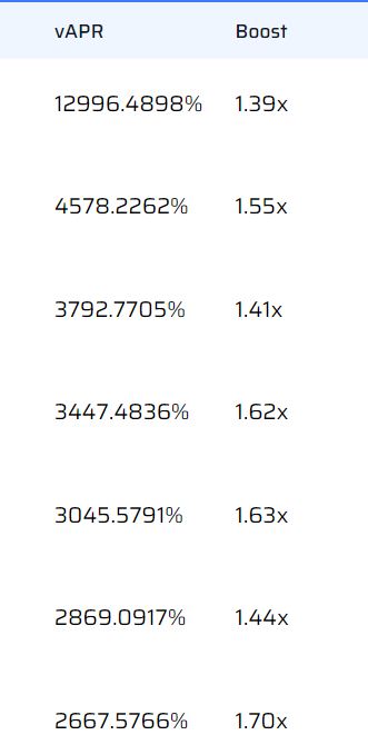 We are finally printing boys. LFG!