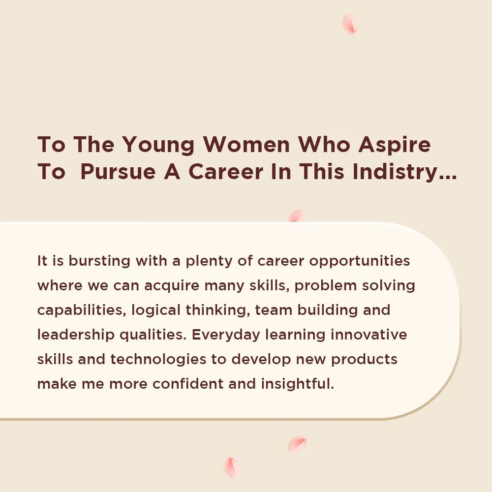 pureandsure's tweet photo. https://t.co/iCov4cLT17