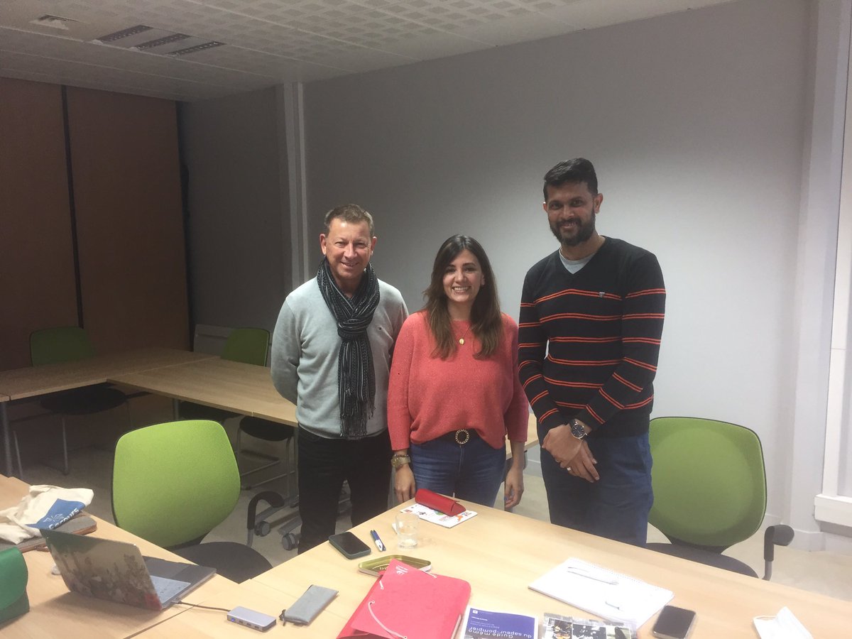 FleckSamuel's tweet photo. Les travaux du Col Petit arrivent à son terme
Prochaine étape :rédaction du livre
sur l’histoire des jeunes sapeurs-@PompiersFR 
Merci au Col Petit pour le formidable travail réalisé qui rend hommage à nos anciens, nos Animateurs et nos JSP
@AllioneFNSPF @EBrocardi @frabat1 https://t.co/5L1uIFmm0S